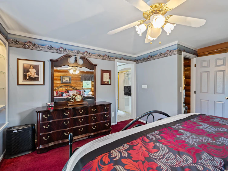 23133 70a Avenue, Langley, BC, V2Y 2J9 - 17