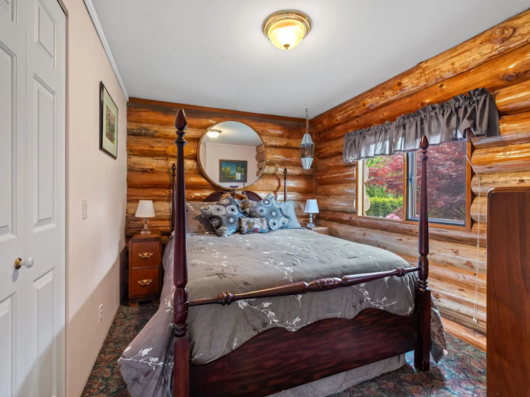 23133 70a Avenue, Langley, BC, V2Y 2J9 - 21