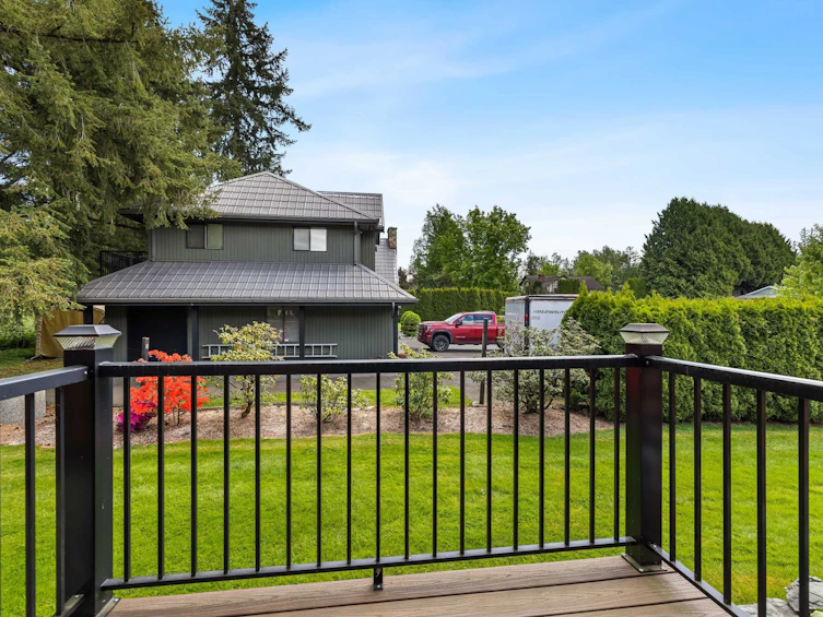 23133 70a Avenue, Langley, BC, V2Y 2J9 - 18