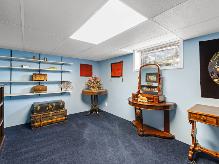 23133 70a Avenue, Langley, BC, V2Y 2J9 - 26