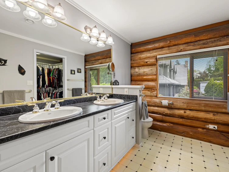 23133 70a Avenue, Langley, BC, V2Y 2J9 - 19