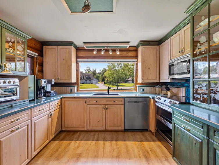 23133 70a Avenue, Langley, BC, V2Y 2J9 - 13