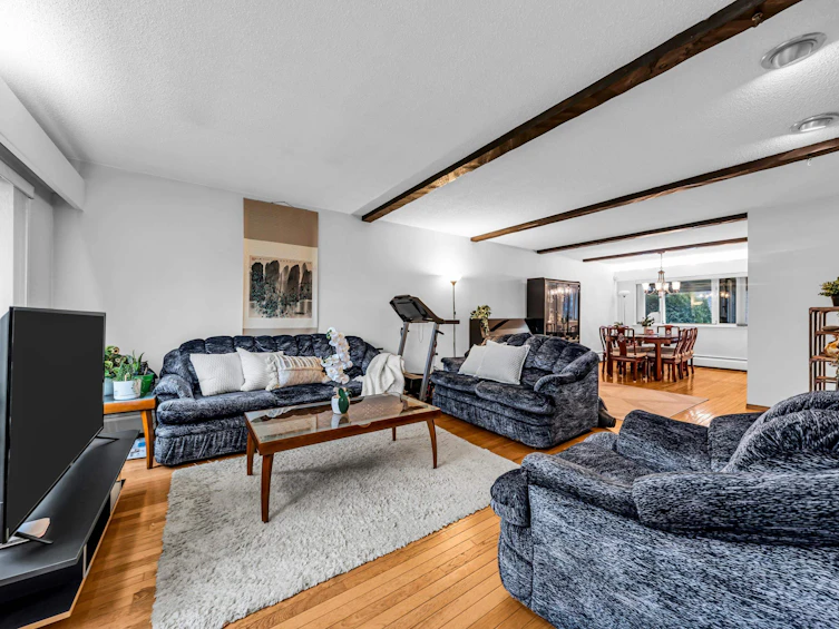 3015 E 45th Avenue, Vancouver, BC, V5R 3C6 - 6
