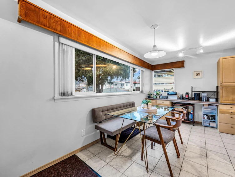 3015 E 45th Avenue, Vancouver, BC, V5R 3C6 - 17