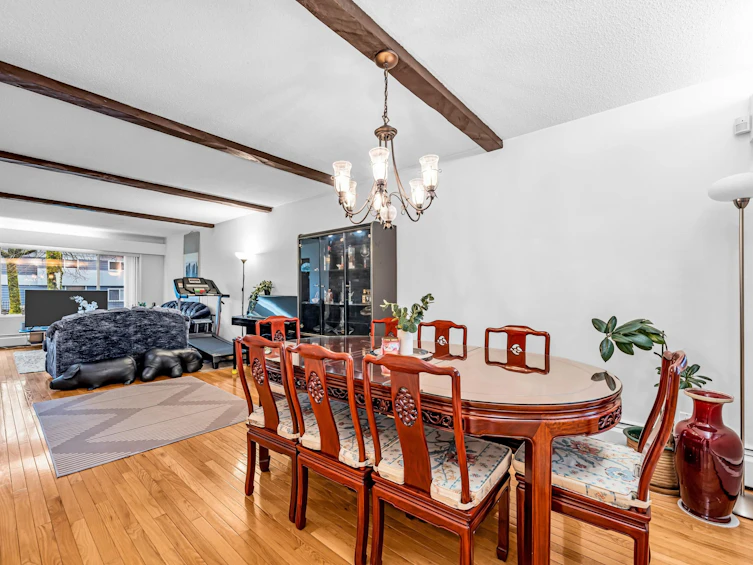 3015 E 45th Avenue, Vancouver, BC, V5R 3C6 - 12