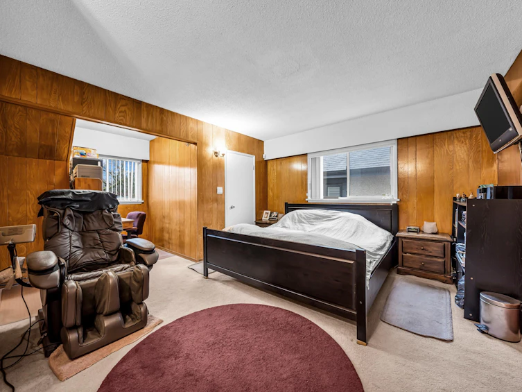 3015 E 45th Avenue, Vancouver, BC, V5R 3C6 - 26