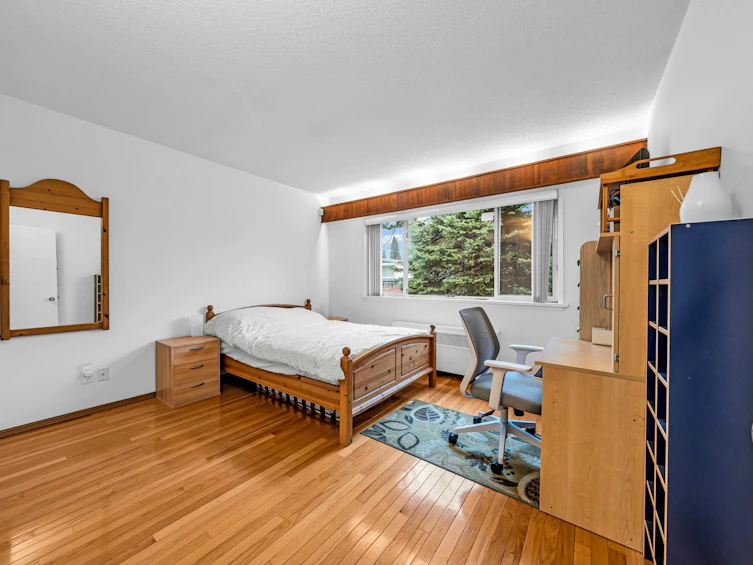 3015 E 45th Avenue, Vancouver, BC, V5R 3C6 - 22