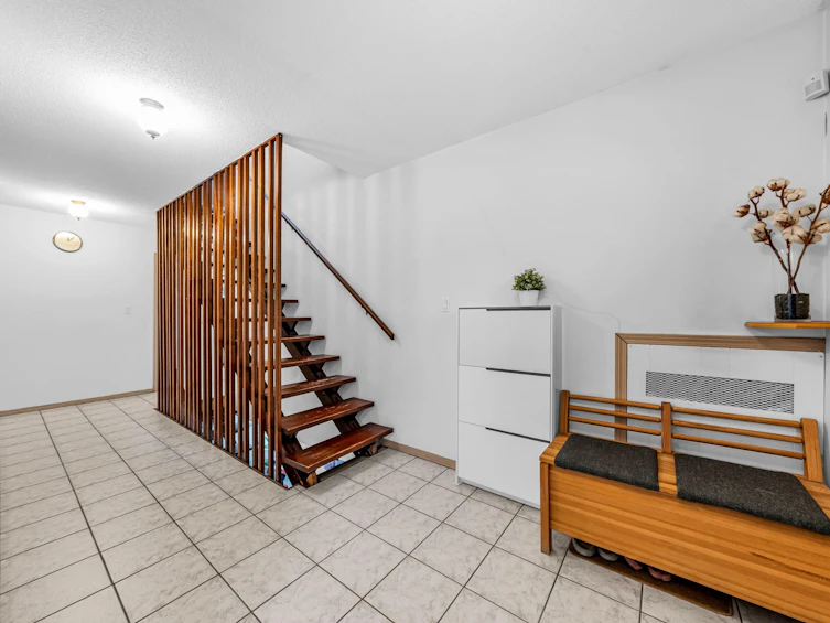 3015 E 45th Avenue, Vancouver, BC, V5R 3C6 - 3