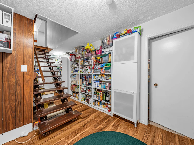 3015 E 45th Avenue, Vancouver, BC, V5R 3C6 - 28