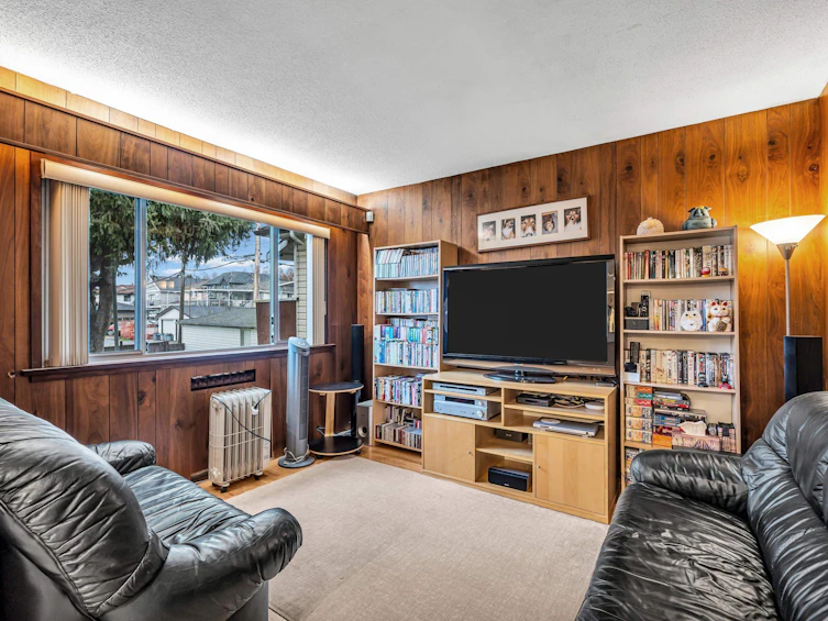3015 E 45th Avenue, Vancouver, BC, V5R 3C6 - 20