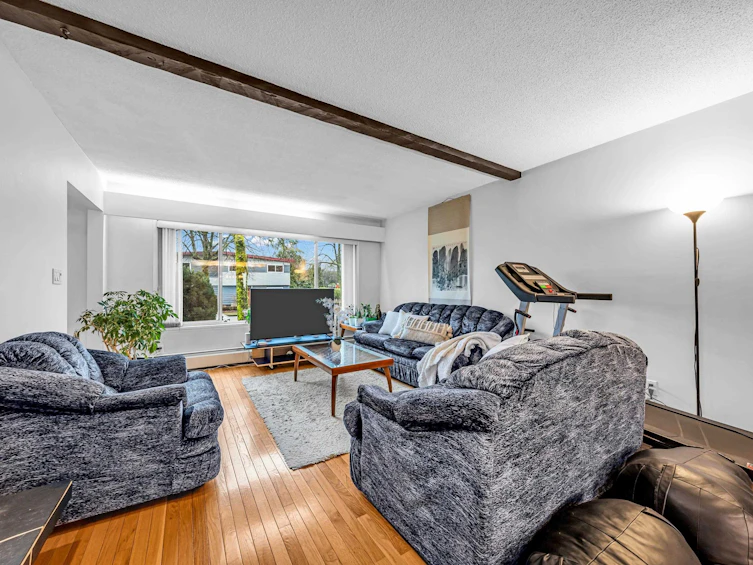 3015 E 45th Avenue, Vancouver, BC, V5R 3C6 - 9