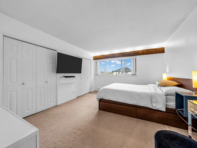 3015 E 45th Avenue, Vancouver, BC, V5R 3C6 - 24