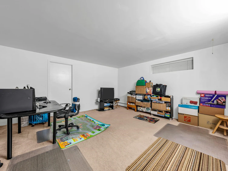 3015 E 45th Avenue, Vancouver, BC, V5R 3C6 - 33