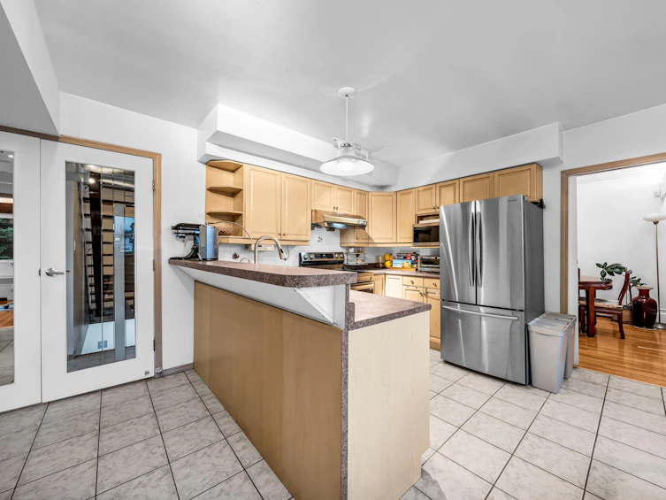 3015 E 45th Avenue, Vancouver, BC, V5R 3C6 - 15