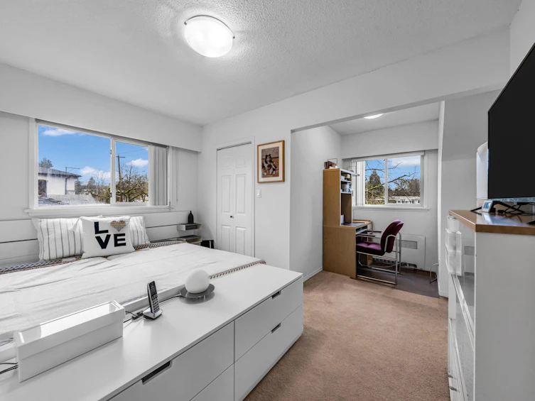 3015 E 45th Avenue, Vancouver, BC, V5R 3C6 - 25