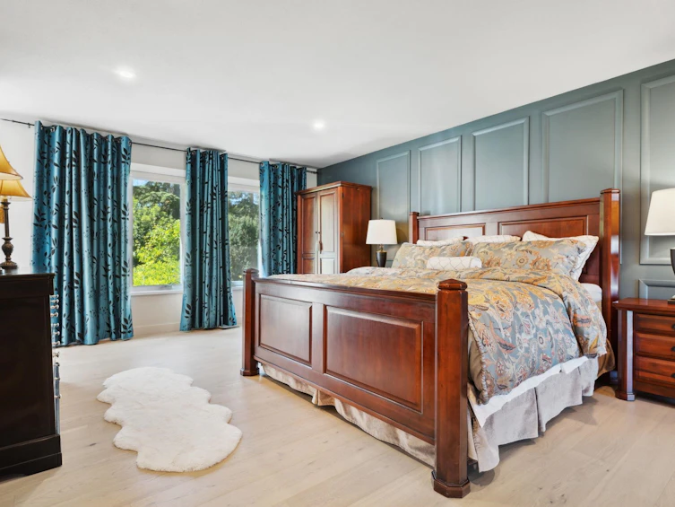30 Shoreline Circle, Port Moody, BC, V3H 4V9 - 15