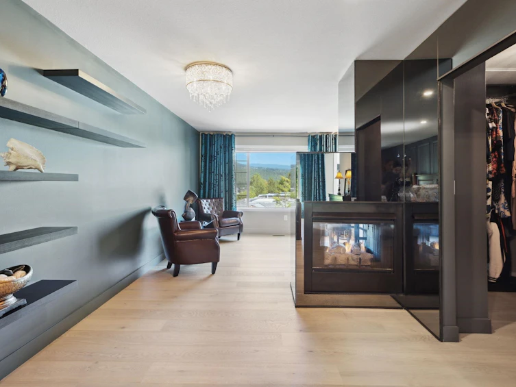 30 Shoreline Circle, Port Moody, BC, V3H 4V9 - 16