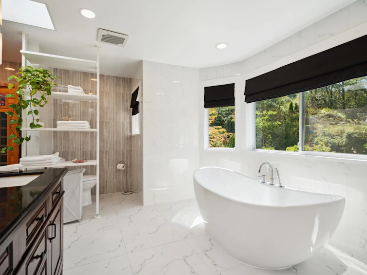 30 Shoreline Circle, Port Moody, BC, V3H 4V9 - 18