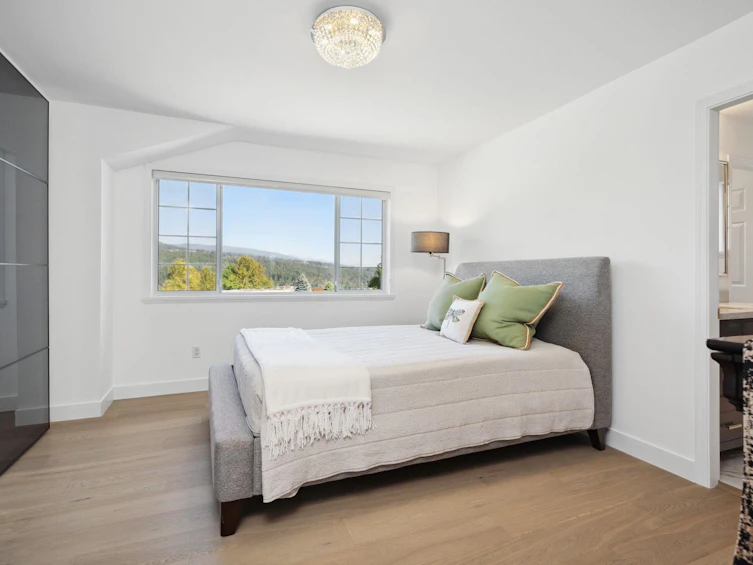 30 Shoreline Circle, Port Moody, BC, V3H 4V9 - 19