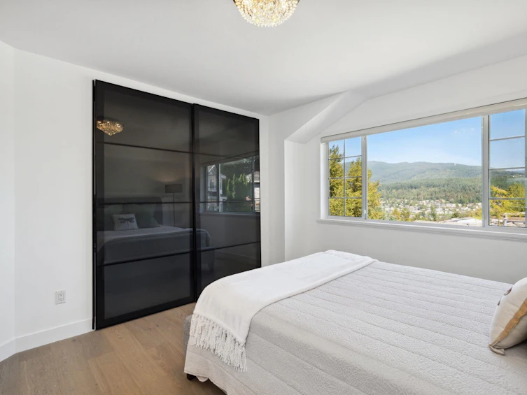 30 Shoreline Circle, Port Moody, BC, V3H 4V9 - 20