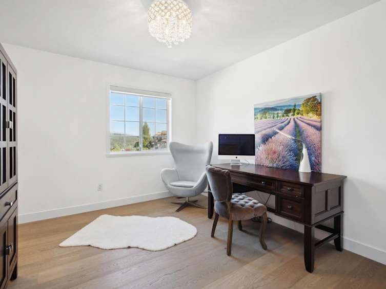 30 Shoreline Circle, Port Moody, BC, V3H 4V9 - 22