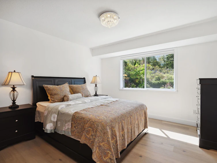 30 Shoreline Circle, Port Moody, BC, V3H 4V9 - 23
