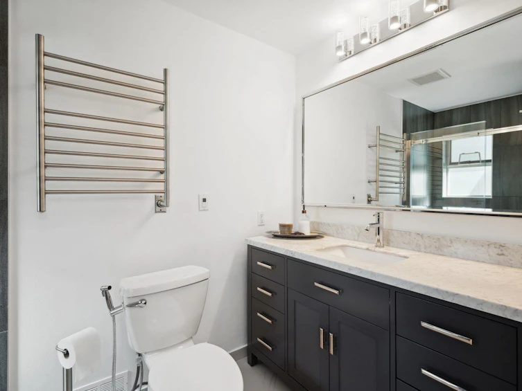 30 Shoreline Circle, Port Moody, BC, V3H 4V9 - 24