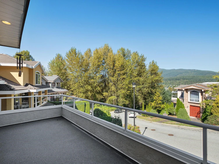 30 Shoreline Circle, Port Moody, BC, V3H 4V9 - 26