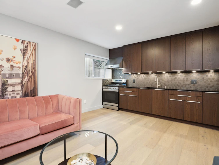 30 Shoreline Circle, Port Moody, BC, V3H 4V9 - 29