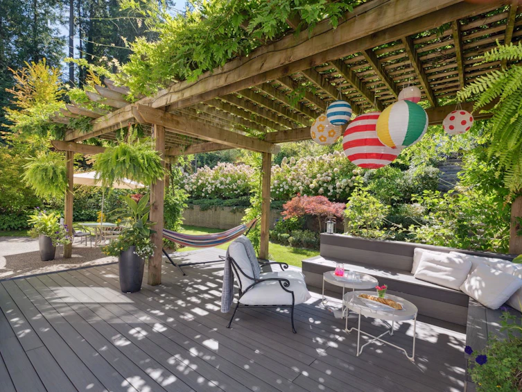 30 Shoreline Circle, Port Moody, BC, V3H 4V9 - 32