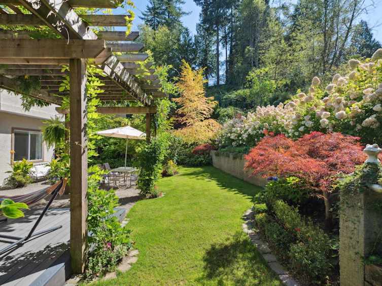 30 Shoreline Circle, Port Moody, BC, V3H 4V9 - 33