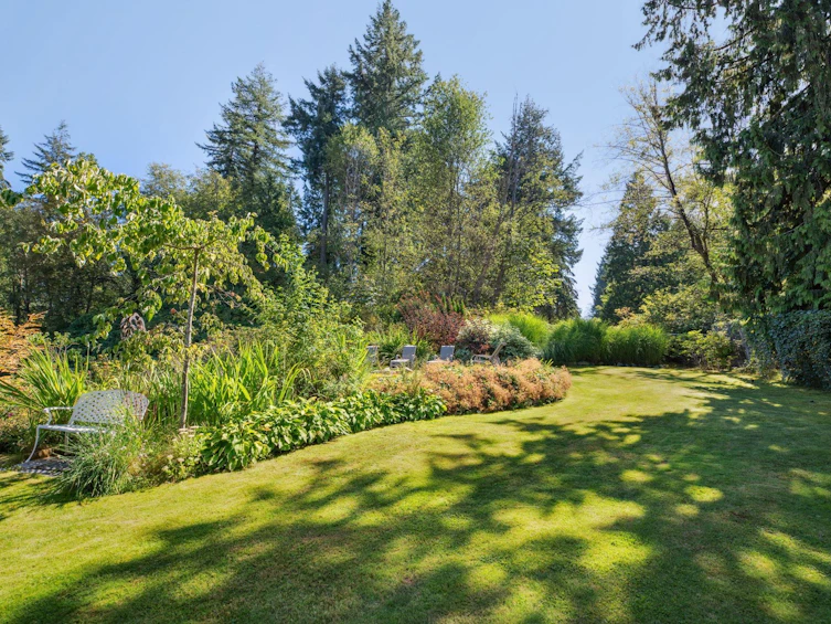 30 Shoreline Circle, Port Moody, BC, V3H 4V9 - 34