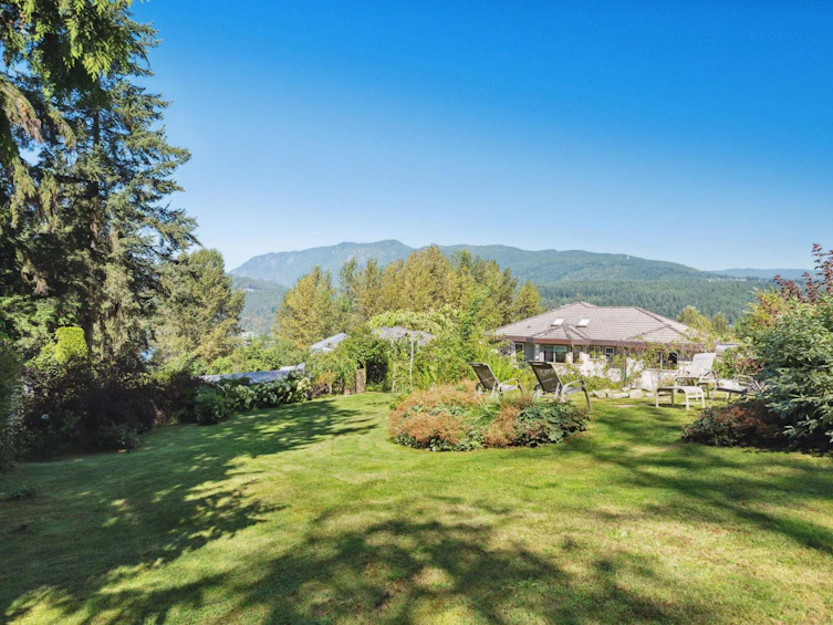 30 Shoreline Circle, Port Moody, BC, V3H 4V9 - 35