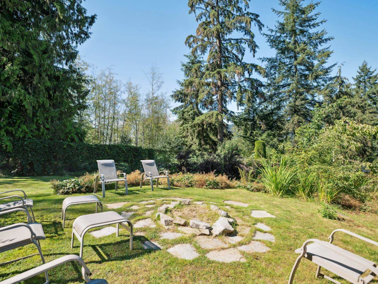 30 Shoreline Circle, Port Moody, BC, V3H 4V9 - 36