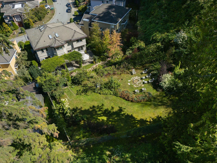 30 Shoreline Circle, Port Moody, BC, V3H 4V9 - 39