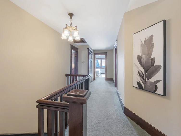528 E 9th Street, North Vancouver, BC, V7L 2B5 - 23