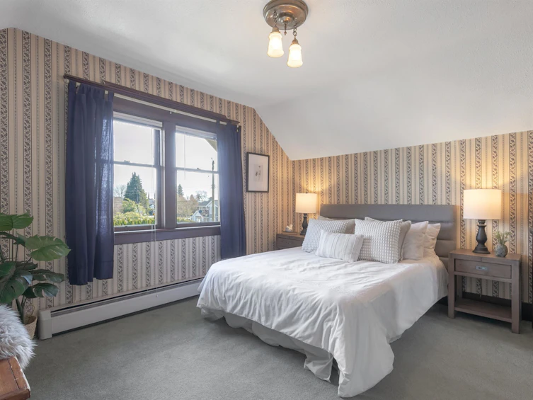 528 E 9th Street, North Vancouver, BC, V7L 2B5 - 27