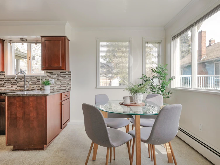 528 E 9th Street, North Vancouver, BC, V7L 2B5 - 13