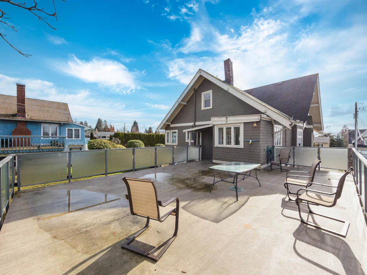 528 E 9th Street, North Vancouver, BC, V7L 2B5 - 17