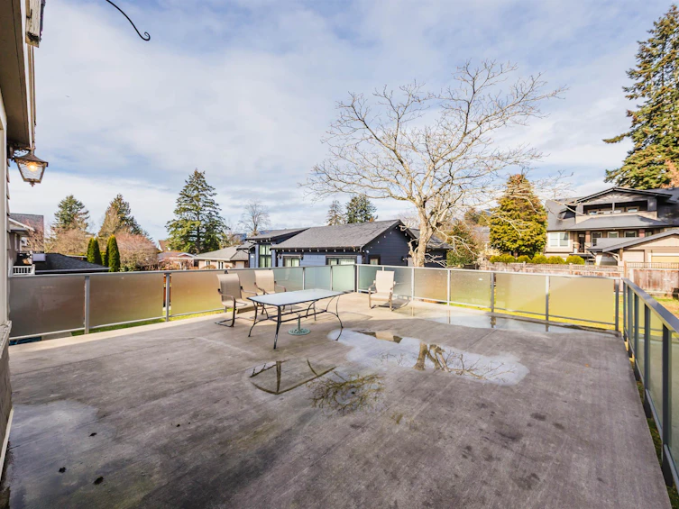 528 E 9th Street, North Vancouver, BC, V7L 2B5 - 16