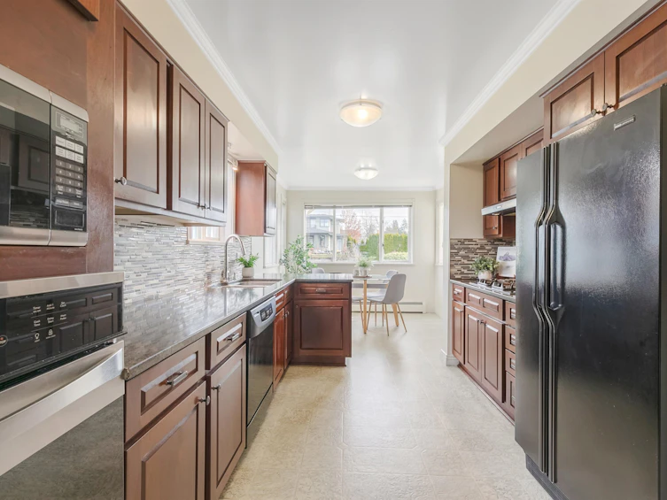 528 E 9th Street, North Vancouver, BC, V7L 2B5 - 12