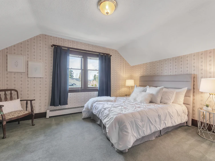 528 E 9th Street, North Vancouver, BC, V7L 2B5 - 26