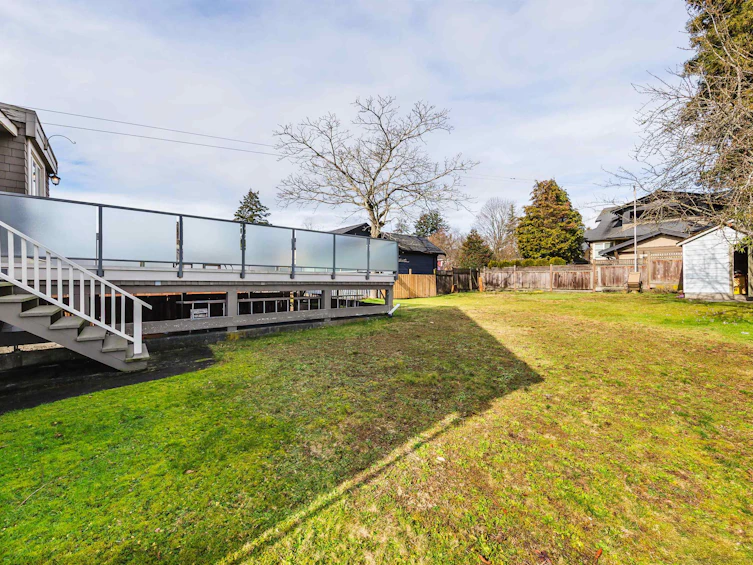 528 E 9th Street, North Vancouver, BC, V7L 2B5 - 36