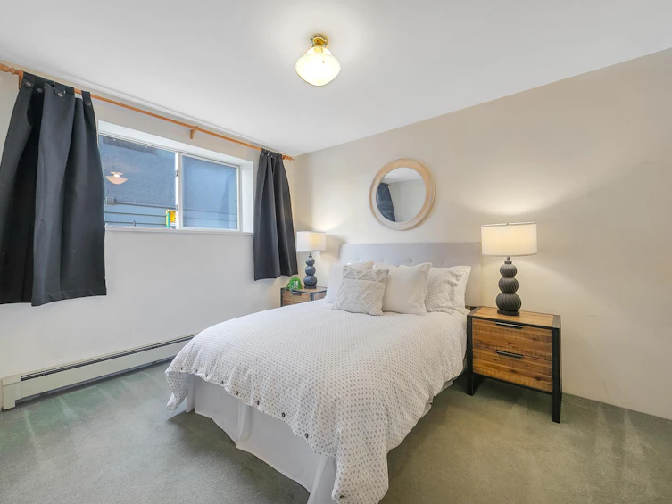 528 E 9th Street, North Vancouver, BC, V7L 2B5 - 32