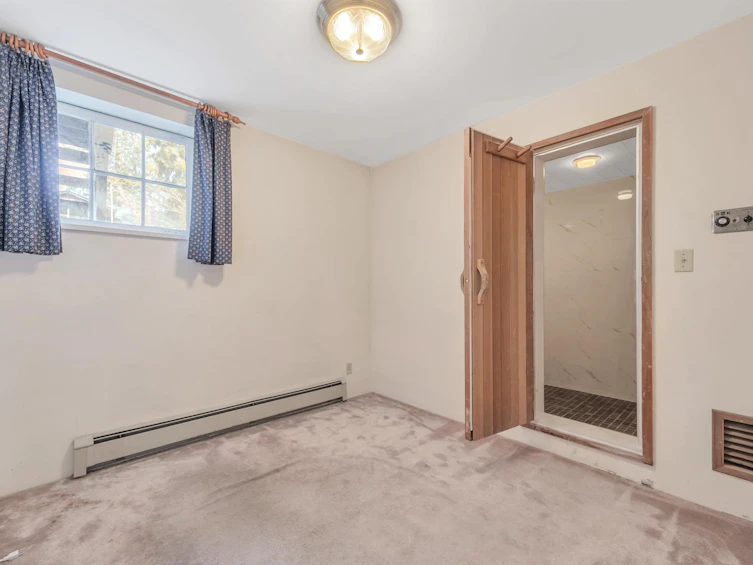 528 E 9th Street, North Vancouver, BC, V7L 2B5 - 34