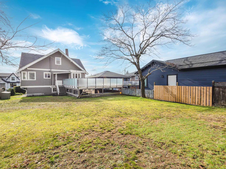 528 E 9th Street, North Vancouver, BC, V7L 2B5 - 38