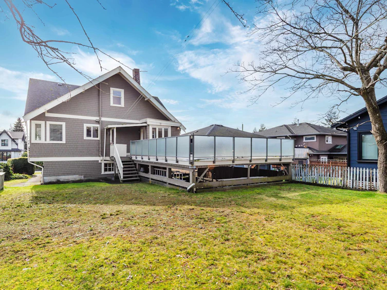 528 E 9th Street, North Vancouver, BC, V7L 2B5 - 18