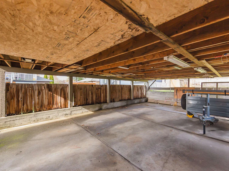 528 E 9th Street, North Vancouver, BC, V7L 2B5 - 37
