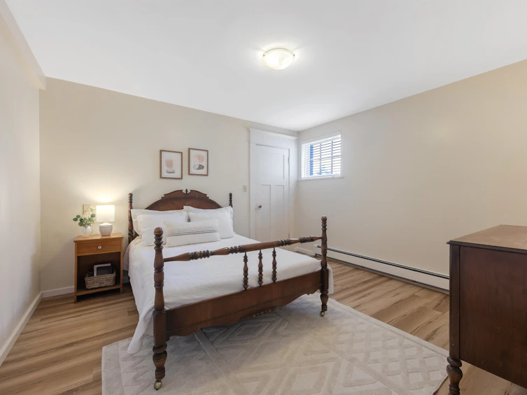 528 E 9th Street, North Vancouver, BC, V7L 2B5 - 31
