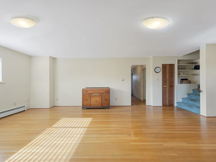 528 E 9th Street, North Vancouver, BC, V7L 2B5 - 29
